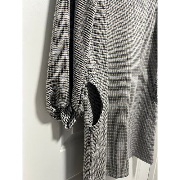 Max Studio dress - Picture 3 of 7